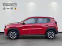 Fiat Grande Panda 1.2 Hybrid Icon