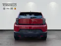 Fiat Grande Panda 1.2 Hybrid Icon