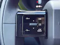 Fiat Grande Panda 1.2 Hybrid Icon
