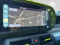 Fiat Grande Panda 1.2 Hybrid Icon