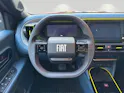 Fiat Grande Panda 1.2 Hybrid Icon