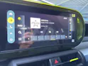 Fiat Grande Panda 1.2 Hybrid Icon
