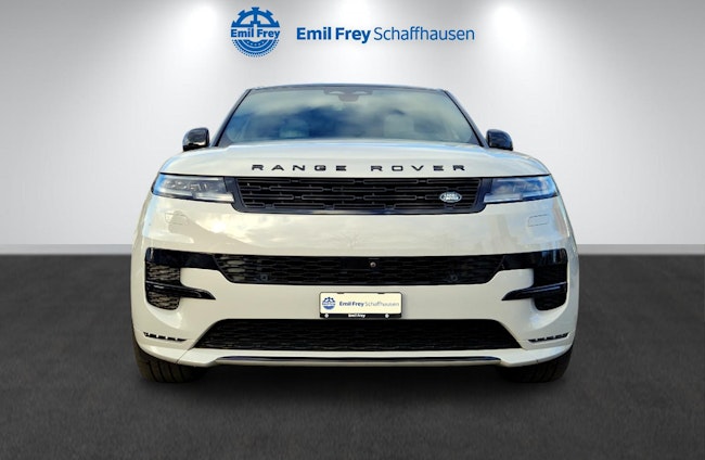 Vehicle image 1 Vehicle image 1