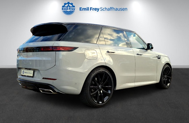 Vehicle image 6 Vehicle image 6