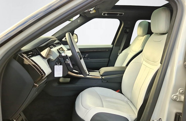 Vehicle image 3 Vehicle image 3