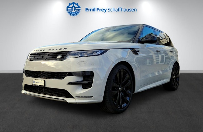 First vehicle image First vehicle image