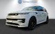 LAND ROVER Range Rover Sport 3.0 I6 P550e Autobiography LAND ROVER Range Rover Sport 3.0 I6 P550e Autobiography
