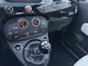 Fiat 500 1.0 Hybrid Dolcevita Premium