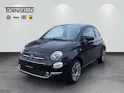 Fiat 500 1.0 Hybrid Dolcevita Premium