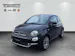 Fiat 500 1.0 Hybrid Dolcevita Premium