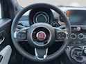 Fiat 500 1.0 Hybrid Dolcevita Premium