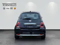 Fiat 500 1.0 Hybrid Dolcevita Premium