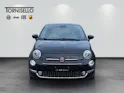 Fiat 500 1.0 Hybrid Dolcevita Premium