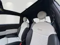 Fiat 500 1.0 Hybrid Dolcevita Premium