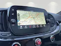 Fiat 500 1.0 Hybrid Dolcevita Premium