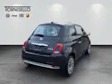 Fiat 500 1.0 Hybrid Dolcevita Premium