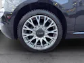 Fiat 500 1.0 Hybrid Dolcevita Premium