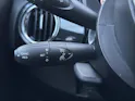 Fiat 500 1.0 Hybrid Dolcevita Premium