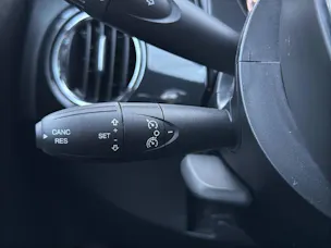 Fiat 500 1.0 Hybrid Dolcevita Premium