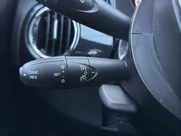 Fiat 500 1.0 Hybrid Dolcevita Premium