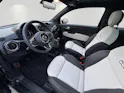 Fiat 500 1.0 Hybrid Dolcevita Premium