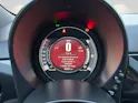 Fiat 500 1.0 Hybrid Dolcevita Premium
