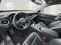 Alfa Romeo Stelvio 2.2 D Q4 190 Business