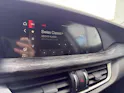 Alfa Romeo Stelvio 2.2 D Q4 190 Business