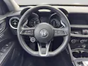 Alfa Romeo Stelvio 2.2 D Q4 190 Business