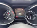 Alfa Romeo Stelvio 2.2 D Q4 190 Business