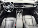 Alfa Romeo Stelvio 2.2 D Q4 190 Business