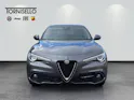 Alfa Romeo Stelvio 2.2 D Q4 190 Business