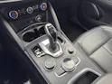 Alfa Romeo Stelvio 2.2 D Q4 190 Business