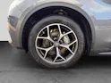 Alfa Romeo Stelvio 2.2 D Q4 190 Business