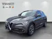 Alfa Romeo Stelvio 2.2 D Q4 190 Business