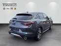 Alfa Romeo Stelvio 2.2 D Q4 190 Business
