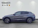 Alfa Romeo Stelvio 2.2 D Q4 190 Business