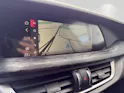Alfa Romeo Stelvio 2.2 D Q4 190 Business