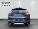 Alfa Romeo Stelvio 2.2 D Q4 190 Business