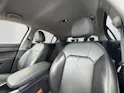 Alfa Romeo Stelvio 2.2 D Q4 190 Business
