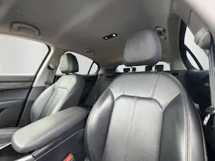 Alfa Romeo Stelvio 2.2 D Q4 190 Business