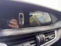 Alfa Romeo Stelvio 2.2 D Q4 190 Business
