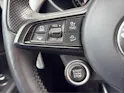 Alfa Romeo Stelvio 2.2 D Q4 190 Business
