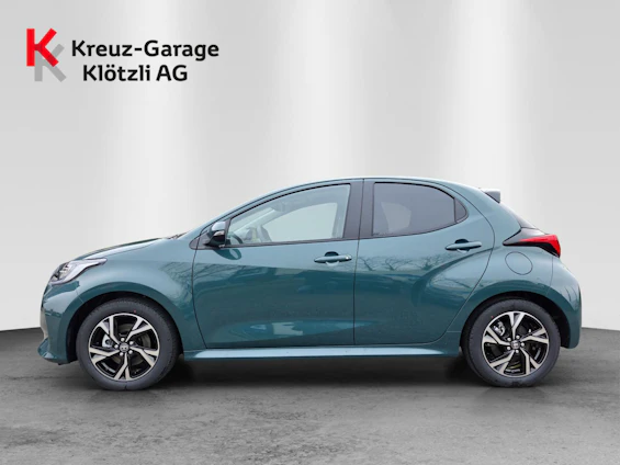 immagine del veicolo 5