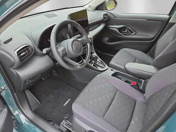 immagine del veicolo 11