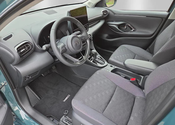 immagine del veicolo 11 immagine del veicolo 11