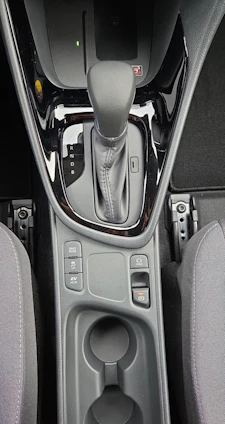 immagine del veicolo 15