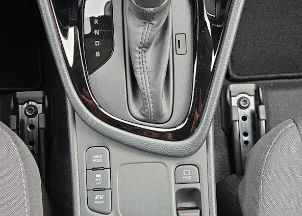 immagine del veicolo 15 immagine del veicolo 15