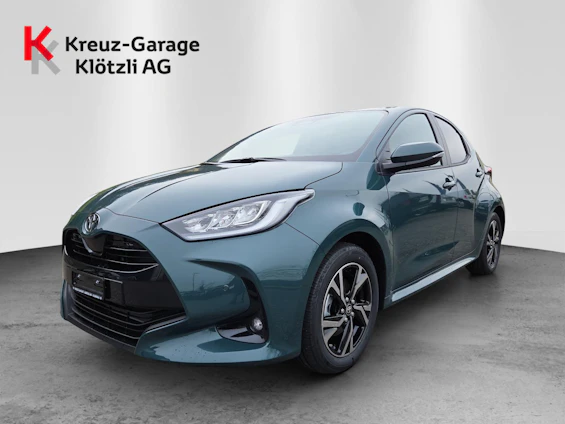 immagine del veicolo 6