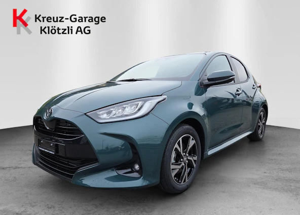 immagine del veicolo 6 immagine del veicolo 6